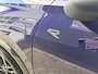 Volkswagen Tayron 1.5 eHybrid R-Line PANO MASSAGESTOELEN PHEV 20 INCH