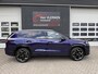 Volkswagen Tayron 1.5 eHybrid R-Line PANO MASSAGESTOELEN PHEV 20 INCH