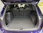 Volkswagen Tayron 1.5 eHybrid R-Line PANO MASSAGESTOELEN PHEV 20 INCH