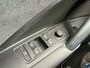 Volkswagen Tayron 1.5 eHybrid R-Line PANO MASSAGESTOELEN PHEV 20 INCH