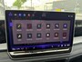 Volkswagen Tayron 1.5 eHybrid R-Line PANO MASSAGESTOELEN PHEV 20 INCH