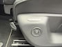 Volkswagen Tayron 1.5 eHybrid R-Line PANO MASSAGESTOELEN PHEV 20 INCH