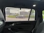 Volkswagen Tayron 1.5 eHybrid R-Line PANO MASSAGESTOELEN PHEV 20 INCH