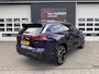Volkswagen Tayron 1.5 eHybrid R-Line PANO MASSAGESTOELEN PHEV 20 INCH