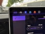 Volkswagen Tayron 1.5 eHybrid R-Line PANO MASSAGESTOELEN PHEV 20 INCH