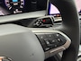 Volkswagen Tayron 1.5 eHybrid R-Line PANO MASSAGESTOELEN PHEV 20 INCH