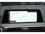 BMW X3 xDrive30e High Executive Luxury 292pk Panoramadak/Navigatie/360Camera