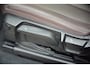 BMW X3 xDrive30e High Executive Luxury 292pk Panoramadak/Navigatie/360Camera