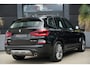 BMW X3 xDrive30e High Executive Luxury 292pk Panoramadak/Navigatie/360Camera