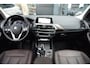 BMW X3 xDrive30e High Executive Luxury 292pk Panoramadak/Navigatie/360Camera