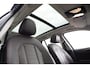 BMW X3 xDrive30e High Executive Luxury 292pk Panoramadak/Navigatie/360Camera