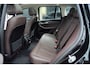 BMW X3 xDrive30e High Executive Luxury 292pk Panoramadak/Navigatie/360Camera