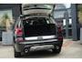 BMW X3 xDrive30e High Executive Luxury 292pk Panoramadak/Navigatie/360Camera