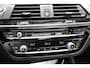 BMW X3 xDrive30e High Executive Luxury 292pk Panoramadak/Navigatie/360Camera
