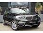 BMW X3 xDrive30e High Executive Luxury 292pk Panoramadak/Navigatie/360Camera