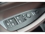 BMW X3 xDrive30e High Executive Luxury 292pk Panoramadak/Navigatie/360Camera