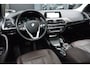 BMW X3 xDrive30e High Executive Luxury 292pk Panoramadak/Navigatie/360Camera