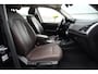 BMW X3 xDrive30e High Executive Luxury 292pk Panoramadak/Navigatie/360Camera