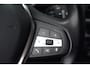 BMW X3 xDrive30e High Executive Luxury 292pk Panoramadak/Navigatie/360Camera