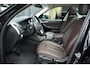 BMW X3 xDrive30e High Executive Luxury 292pk Panoramadak/Navigatie/360Camera