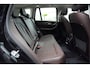 BMW X3 xDrive30e High Executive Luxury 292pk Panoramadak/Navigatie/360Camera
