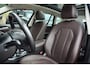 BMW X3 xDrive30e High Executive Luxury 292pk Panoramadak/Navigatie/360Camera