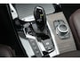 BMW X3 xDrive30e High Executive Luxury 292pk Panoramadak/Navigatie/360Camera