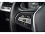 BMW X3 xDrive30e High Executive Luxury 292pk Panoramadak/Navigatie/360Camera