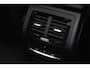 BMW X3 xDrive30e High Executive Luxury 292pk Panoramadak/Navigatie/360Camera