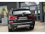 BMW X3 xDrive30e High Executive Luxury 292pk Panoramadak/Navigatie/360Camera