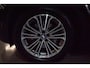 BMW X3 xDrive30e High Executive Luxury 292pk Panoramadak/Navigatie/360Camera