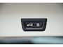 BMW X3 xDrive30e High Executive Luxury 292pk Panoramadak/Navigatie/360Camera