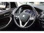 BMW X3 xDrive30e High Executive Luxury 292pk Panoramadak/Navigatie/360Camera
