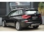 BMW X3 xDrive30e High Executive Luxury 292pk Panoramadak/Navigatie/360Camera