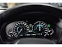 BMW X3 xDrive30e High Executive Luxury 292pk Panoramadak/Navigatie/360Camera