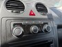 Volkswagen Caddy 1.6 TDI |Trekhaak|Airco|Cruise|