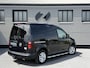 Volkswagen Caddy 1.6 TDI |Trekhaak|Airco|Cruise|