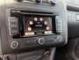 Volkswagen Caddy 1.6 TDI |Trekhaak|Airco|Cruise|