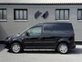 Volkswagen Caddy 1.6 TDI |Trekhaak|Airco|Cruise|