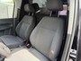Volkswagen Caddy 1.6 TDI |Trekhaak|Airco|Cruise|