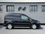 Volkswagen Caddy 1.6 TDI |Trekhaak|Airco|Cruise|