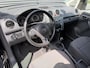 Volkswagen Caddy 1.6 TDI |Trekhaak|Airco|Cruise|