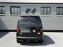 Volkswagen Caddy 1.6 TDI |Trekhaak|Airco|Cruise|