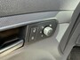 Volkswagen Caddy 1.6 TDI |Trekhaak|Airco|Cruise|