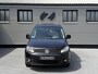 Volkswagen Caddy 1.6 TDI |Trekhaak|Airco|Cruise|