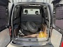 Volkswagen Caddy 1.6 TDI |Trekhaak|Airco|Cruise|