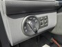 Volkswagen Caddy 1.6 TDI |Trekhaak|Airco|Cruise|