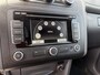 Volkswagen Caddy 1.6 TDI |Trekhaak|Airco|Cruise|
