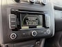 Volkswagen Caddy 1.6 TDI |Trekhaak|Airco|Cruise|