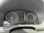 Volkswagen Caddy 1.6 TDI |Trekhaak|Airco|Cruise|